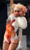 lady-gaga-bloody-vma-performance[1].jpg