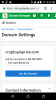 Screenshot_2019-01-28-08-21-51.png