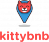 kittybnb_logo (1).png