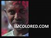 IMCOLORED.jpg