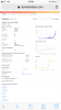 9133AE91-C446-47FE-AC5C-220F49061D27.png