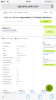 E01EB038-6D16-4D93-A3CA-0D3437F8FAC2.png