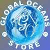 IMG-20180901-WA0038.jpg