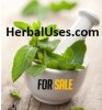 Herbaluses with pict.JPG