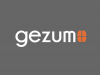 gezum.png