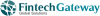 fintechgateway.png