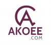 Akoee.jpg