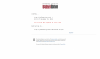 Screen Shot 2019-02-09 at 3.15.32 PM.png
