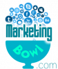 marketingbowl.png