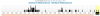 webgrounds-archive.png