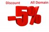 3d-5-percent-off-m-1203.jpg