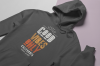 mockup-of-a-hoodie-lying-over-a-surface-with-two-colors-24257.png