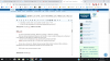 upload_2019-3-2_8-57-35.png