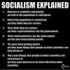 27cf1c74799ed4519d85014c5aa732ec.jpg