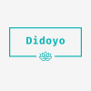 logo.png