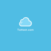 ToHost.png