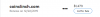 125445_6ff3caa76319735705727706b54c0230.png