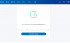 characterly.com Screen Shot 2019-03-10 at 10.11.33 AM.png