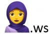 woman with headscarf.jpg