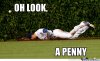oh-look-a-penny-baseball_o_1678525.jpg