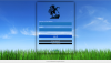 Login form.PNG