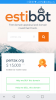 Screenshot_2019-04-07-18-49-22.png
