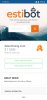 Screenshot_20190412-115424.jpg