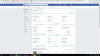 Facebook Page Analytics.png