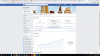 fb group analytics.png