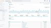 basicversity-Janl1-may2AudienceAdsense.jpg