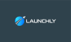 launchly.png