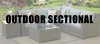 outdoor-sectional-name.jpg