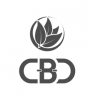 text+logo1.png