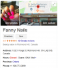 fanny nails o.PNG