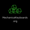 MechanicalKeyboardsorg.png