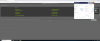 Screenshot (1024).png