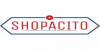 shopacito.png