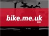 Bikeme.JPG