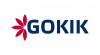 large_gokik_0.png