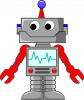 robot-312566_1280.png