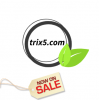 trix5.png trix5.png