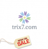 trix7.png trix7.png