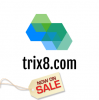 trix8.png trix8.png