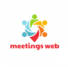 meetingsweb.png