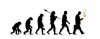 20190618_131829.jpg
