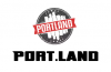 port.png