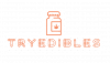 try-edibles.png