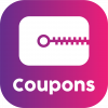 Zip Coupons Icon@300x.png