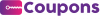 Zip Coupons Icon_1@300x.png
