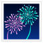 fireworks_1f386.png